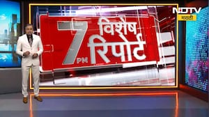 Dharavi Redevelopment Project | 'स्लम टू स्मार्ट सिटी'; धारावीची नवी ओळख; सिंगापूरच्या धर्तीवर विकास