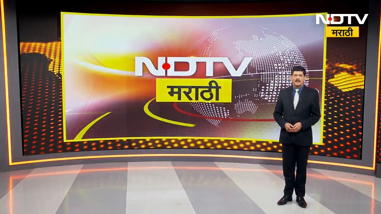 Mumbai | डिझेल तस्करी करणाऱ्या रॅकेटचा पर्दाफाश, अन्न व नागरी विभागाची मोठी कारवाई