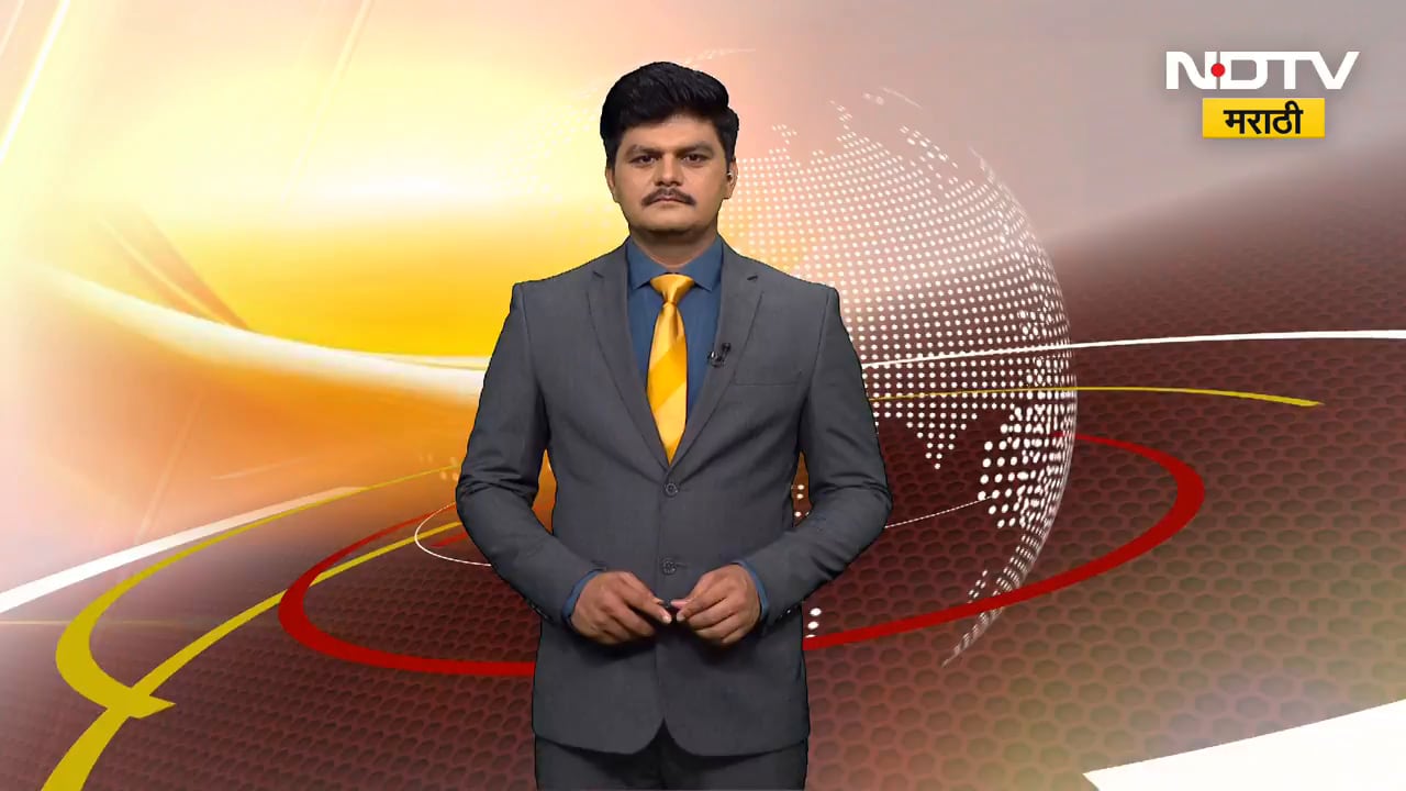 मुलीच्या तिकीटासाठी तमाशा, Sanjay Dina Patil यांच्या दाव्यावर Sanjay Raut यांचं उत्तर