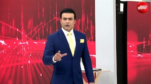 बंगाल में ताजा अंडा मिल रहा 5 रुपए का, तो सड़ा हुआ 20 रुपए का, आखिर वजह क्या है?