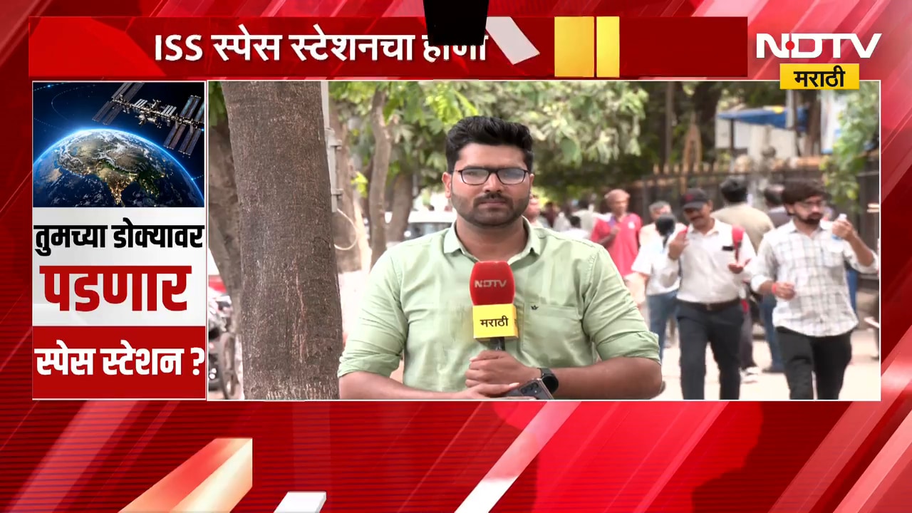 उपमुख्यमंत्री Eknath Shinde & Sunetra Pawar यांनी पंतप्रधान कार्यकाळाबद्दल मोदींचं अभिनंदन केलं