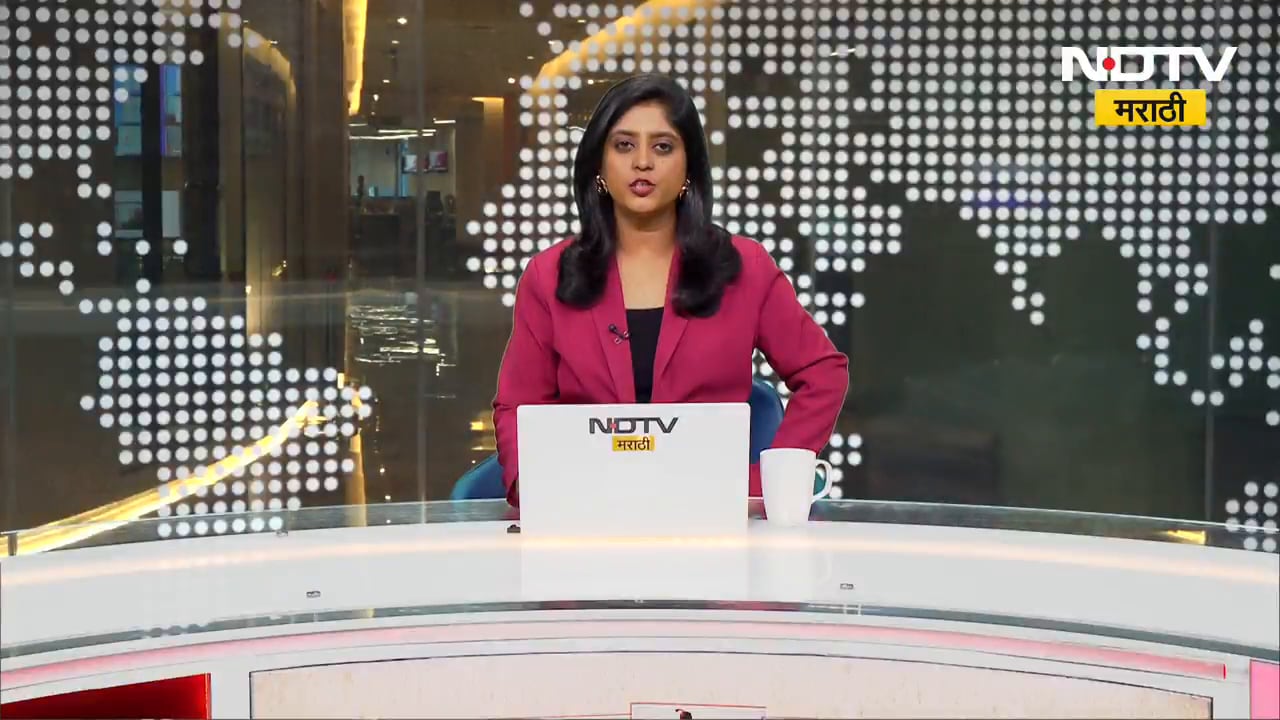 Sanjay Dina Patil यांच्या मुजोरीवर Sanjay Raut यांची टीका | NDTV Marathi