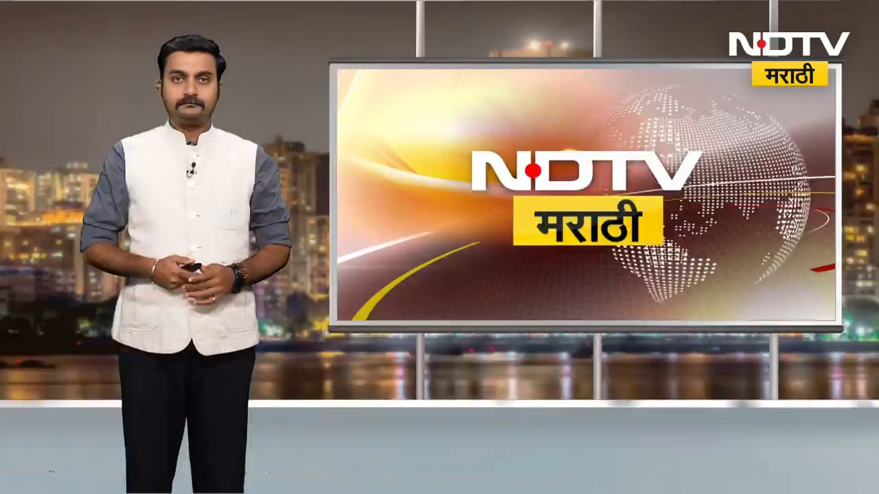 Nashik विधानपरिषद निवडणुकीत घडामोडींना वेग, गोकुळ गितेंना भेटीसाठी uday Samant यांचं निमंत्रण