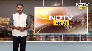 Nashik विधानपरिषद निवडणुकीत घडामोडींना वेग, गोकुळ गितेंना भेटीसाठी uday Samant यांचं निमंत्रण