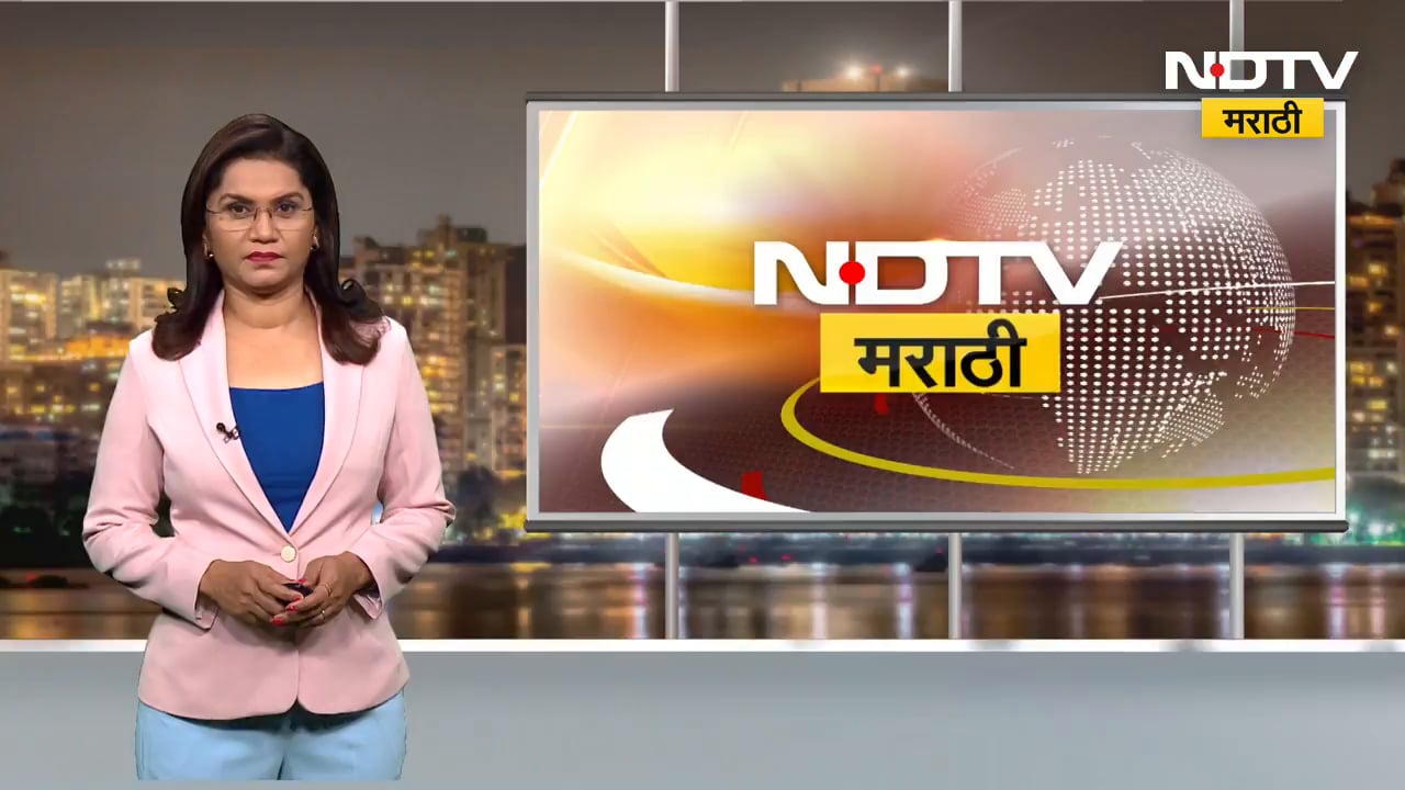 Dhairyasheel Mohite VS Jaykumar Gore | विधानपरिषद निवडणुकीत उमेदवारीवरून मोहिते-गोरेंमध्ये जुंपली