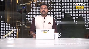 Uddhav Thackeray यांच्या सभेआधी हिंगोलीत मुसळधार पाऊस, पावसातही सेनेचे मोठ्या प्रमाणात कार्यकर्ते