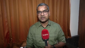 मुझे सिर्फ दलित नेता मत कहो... यूपी चुनाव में किसके साथ जाएंगे चंद्रशेखर आजाद?