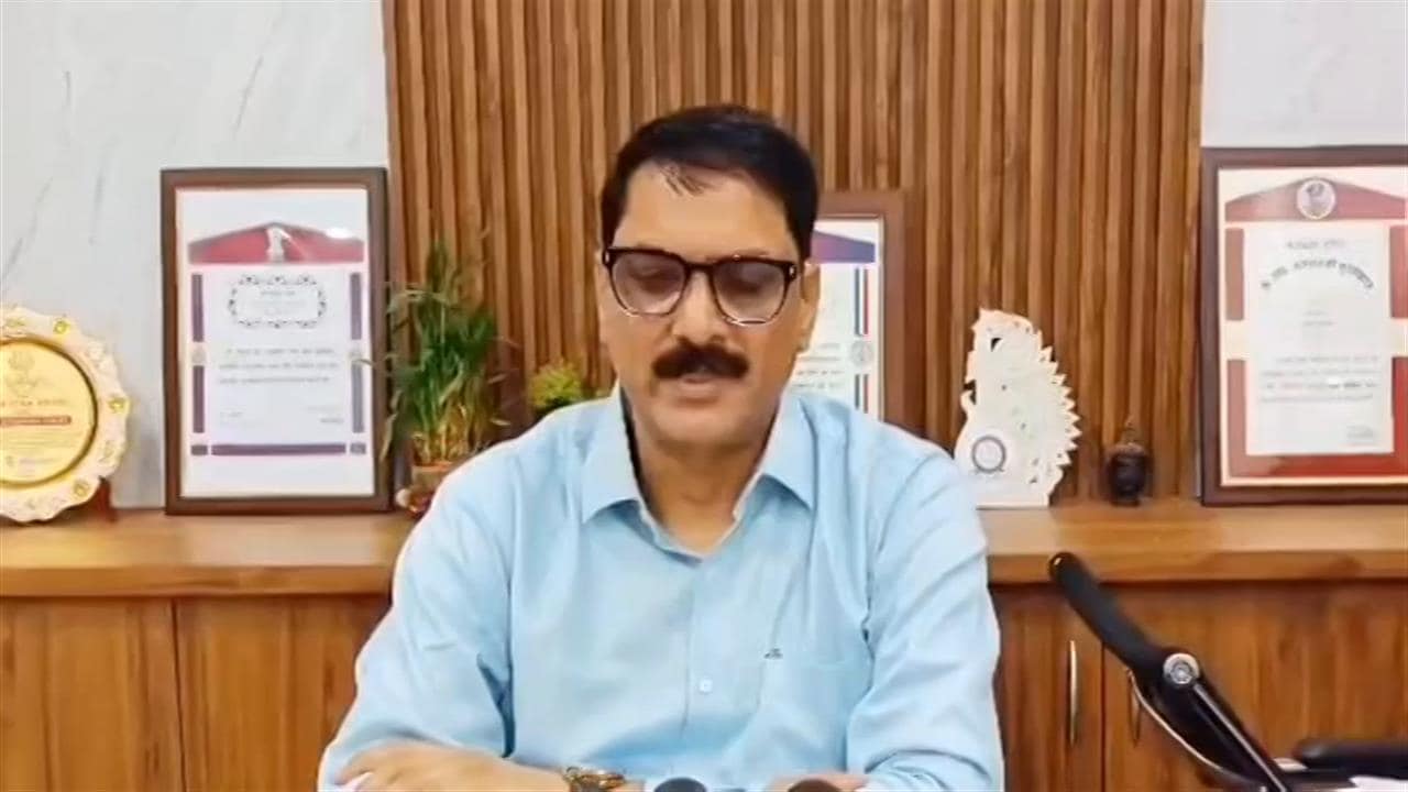 महिला डॉक्टर ने घर पर लगवाया CCTV, लेकिन कोई और कर रहा था ताका-झांकी, जानें एक गलती से कैसे हैक हो गया कैमरा