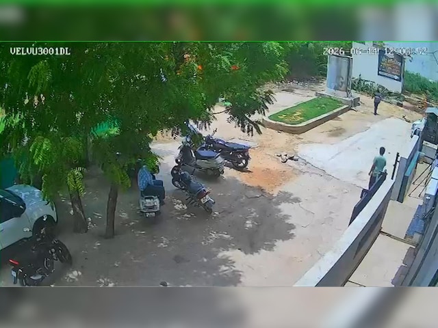 व्यापारी की हत्या कर कार की डिग्गी में रखी लाश, फिर पूरे जयपुर में घुमात रहे आरोपी