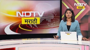 Jalgaon | संत मुक्ताईंच्या पालखी सोहळ्याची जय्यत तयारी उपमुख्यमंत्री शिंदे सोहळ्याला उपस्थित राहणार