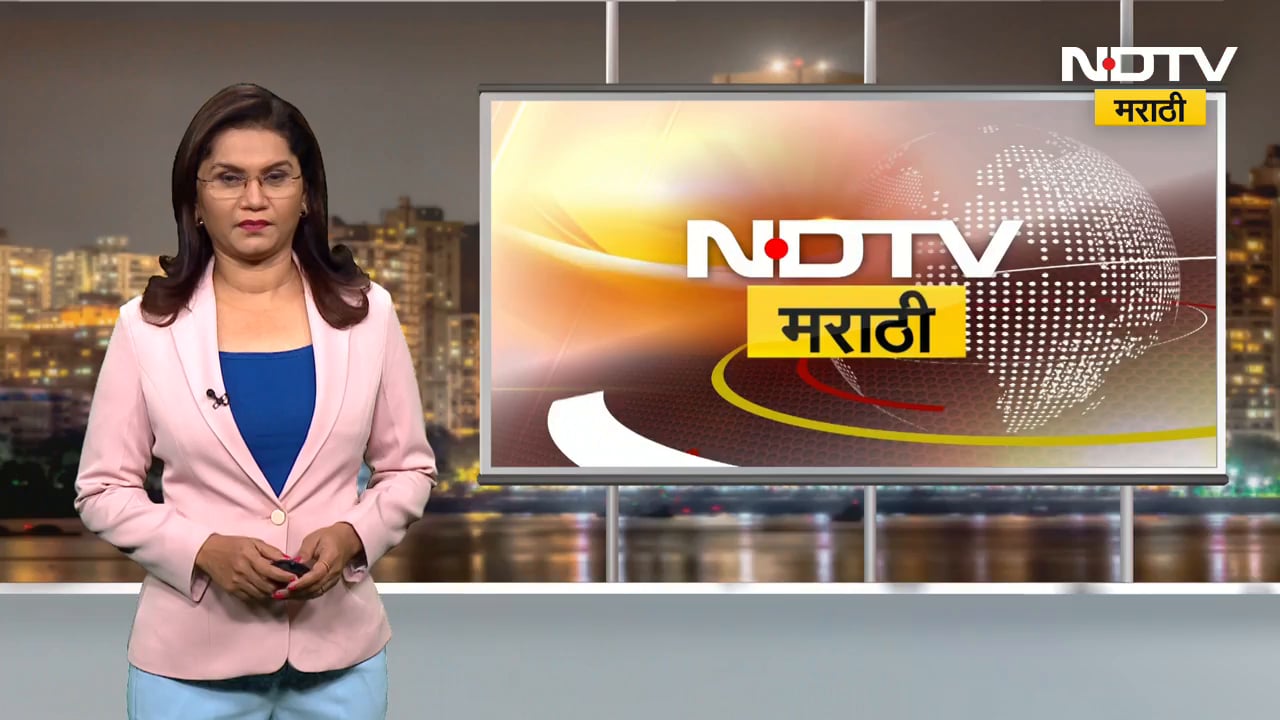 Manoj Jarange | 'सरकारने मराठा समाजासाठी सुरू केलेल्या योजना आता बंद करू नये'