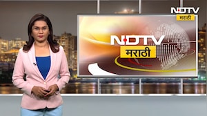 Manoj Jarange | 'सरकारने मराठा समाजासाठी सुरू केलेल्या योजना आता बंद करू नये'