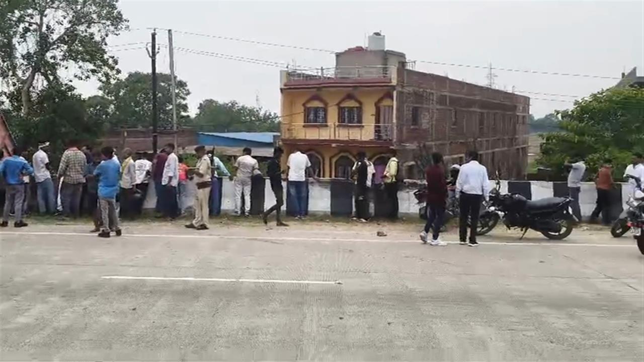 &agrave;&curren;&iexcl;&agrave;&yen;&agrave;&curren;&deg;&agrave;&curren;&frac34;&agrave;&curren;&agrave;&curren;&micro;&agrave;&curren;&deg; &agrave;&curren;&agrave;&yen; &agrave;&curren;&ordf;&agrave;&curren;&sup2;&agrave;&curren; &agrave;&curren;&agrave;&curren;&ordf;&agrave;&curren;&agrave;&yen; &agrave;&curren;&agrave;&curren;&deg; &agrave;&curren;&laquo;&agrave;&yen;&agrave;&curren;&sup2;&agrave;&curren;&frac34;&agrave;&curren;&agrave;&curren;&agrave;&curren;&micro;&agrave;&curren;&deg; &agrave;&curren;&not;&agrave;&yen;&agrave;&curren;&deg;&agrave;&curren;&iquest;&agrave;&curren; &agrave;&curren;&ordf;&agrave;&curren;&deg; &agrave;&curren;&agrave;&curren;&frac34; &agrave;&curren;&sup2;&agrave;&curren;&agrave;&curren;&agrave;&curren;&frac34; &agrave;&curren;&agrave;&yen;&agrave;&curren;&deg;&agrave;&curren;