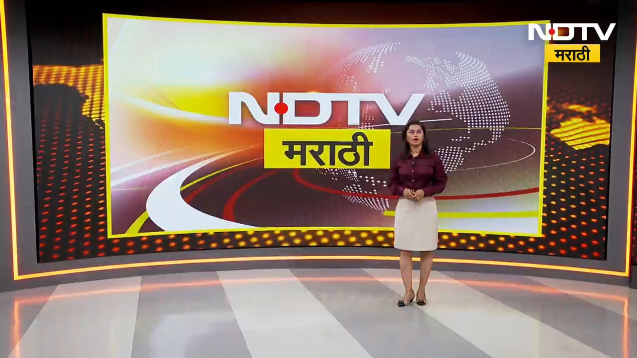 Kalyan| पार्किंगच्या वादातून डॉक्टर कुटुंबाला जीवे मारण्याची धमकी, मानसिक त्रासामुळे विकणार घर