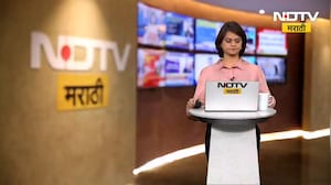 Kalyan Rain| पहिल्याच पावसात कल्याण पूर्वेतील रस्ते जलमय, पहिल्याच पावसाने केली नालेसफाईची पोलखोल
