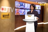 Dr.Sejal Pawar वर निलंबनाची कारवाई होणार; KEM रुग्णालयाचे डीन डॉ. हरीश पाठक यांची प्रतिक्रिया