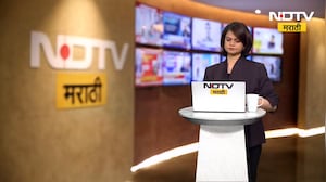 Dr.Sejal Pawar वर निलंबनाची कारवाई होणार; KEM रुग्णालयाचे डीन डॉ. हरीश पाठक यांची प्रतिक्रिया