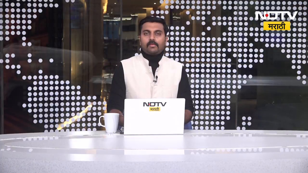 Sadabhau Khot on Uddhav Thackeray| इंडियातून भारतात या, खेड्यात जाऊन काम करा; खोतांचा ठाकरेंना सल्ला