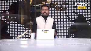 Sadabhau Khot on Uddhav Thackeray| इंडियातून भारतात या, खेड्यात जाऊन काम करा; खोतांचा ठाकरेंना सल्ला