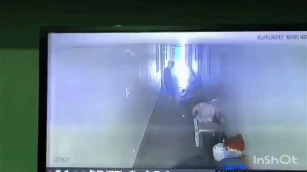 गौरेला-पेंड्रा-मरवाही में दिनदहाड़े व्यापारी का अपहरण, पुलिसवाले बनकर आए बदमाश पिस्टल के दम पर ले गए