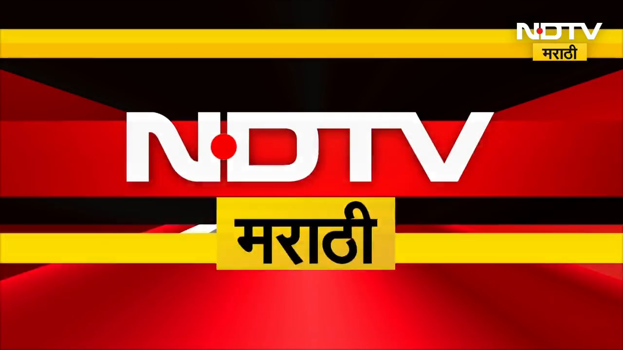 Special Report:सर्वसामान्यांनी महागाईसाठी तयार राहा! आधीच युद्ध त्यात अल निनो; RBIने दिला मोठा इशारा