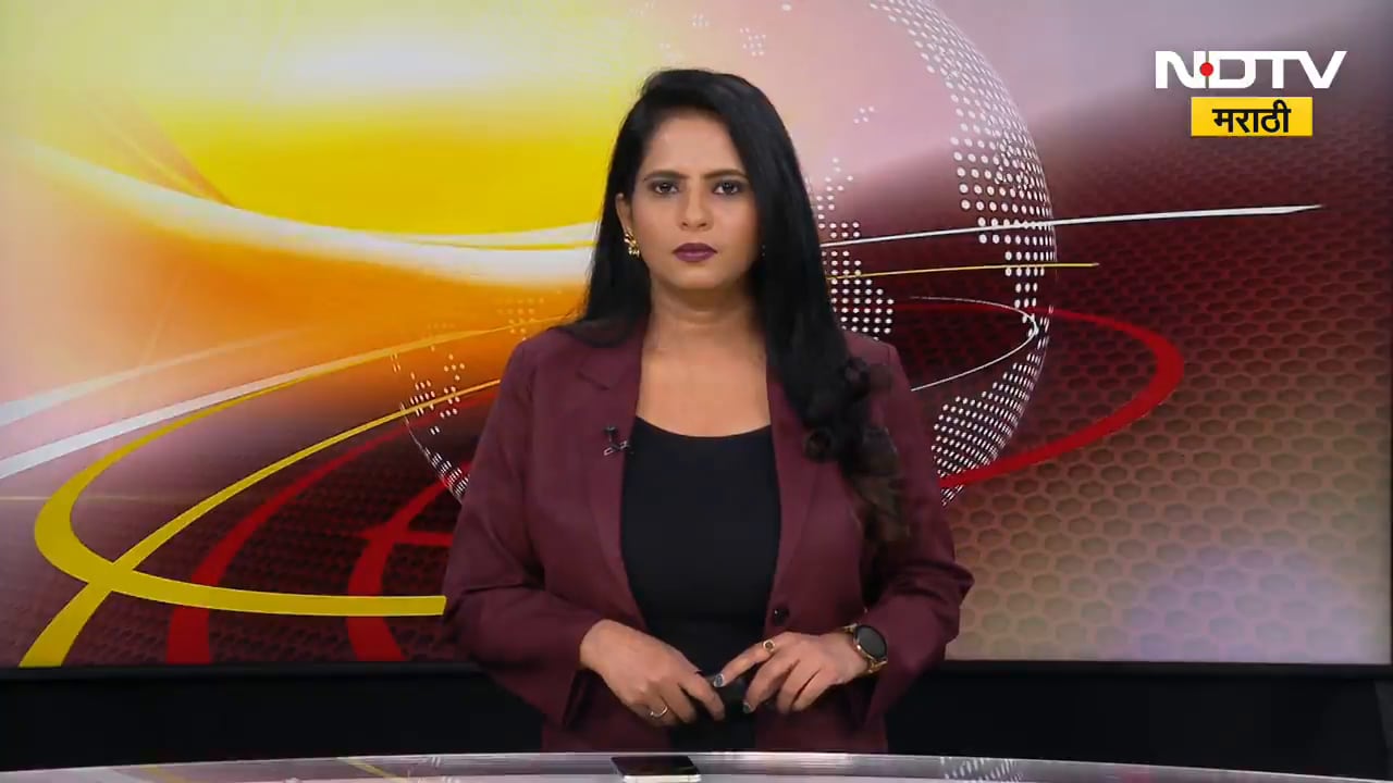 Mumbai | मराठ्यांच्या इतिहासाचे चुकीचे नकाशे असल्याचा आरोप, मुधोजीराजेंच्या नेतृत्वात आंदोलन