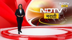 महिलांचा मोठा शत्रू कोण? महिलांनो सावध व्हा, लठ्ठपणा ठरतोय महिकांचा नवा शत्रू ।  NDTV मराठी
