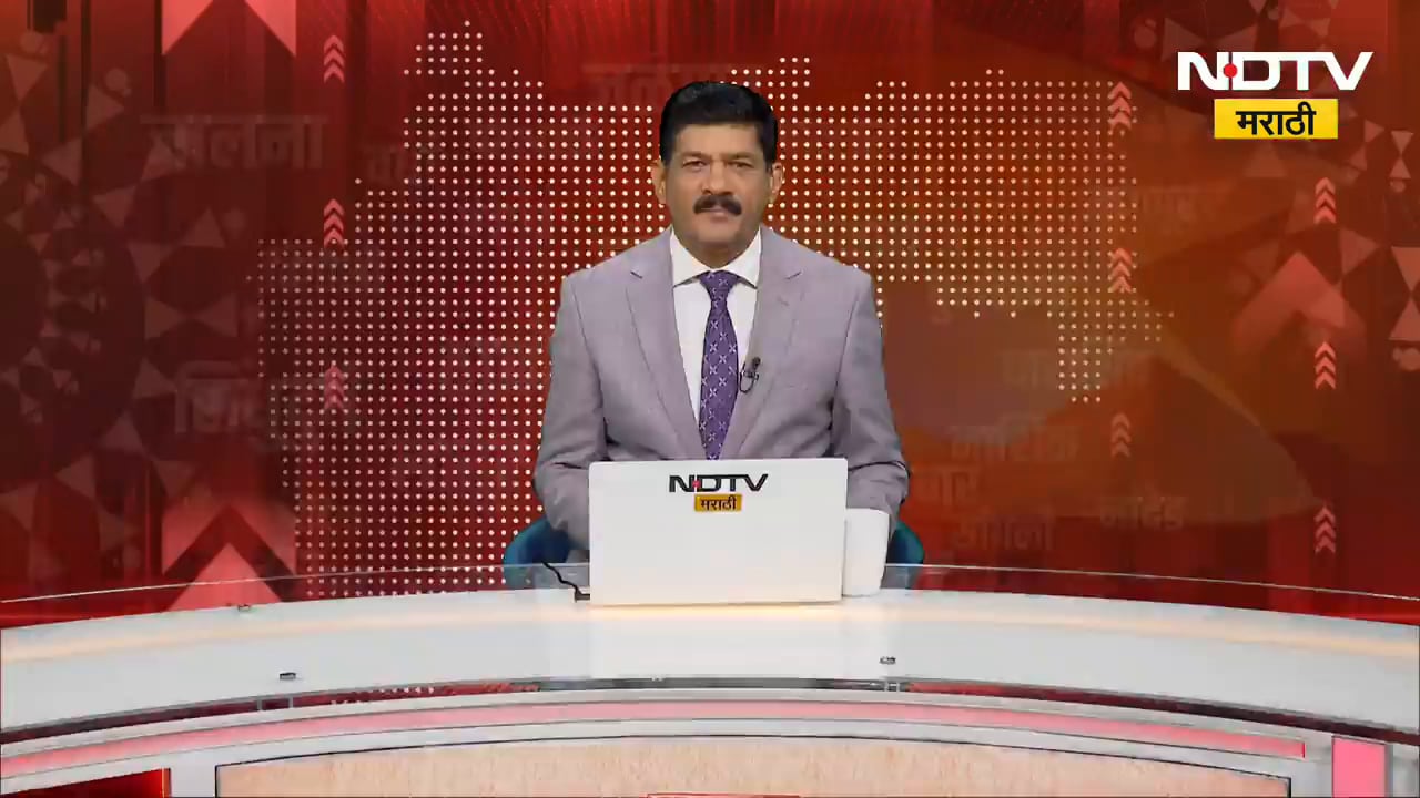 वरिष्ठांच्या सांगण्यावरून निदाला खानला मदत केली, 7 तास चौकशीनंतर Mateen Patel ची SIT कडे कबुली-सूत्र