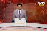 वरिष्ठांच्या सांगण्यावरून निदाला खानला मदत केली, 7 तास चौकशीनंतर Mateen Patel ची SIT कडे कबुली-सूत्र