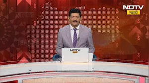 वरिष्ठांच्या सांगण्यावरून निदाला खानला मदत केली, 7 तास चौकशीनंतर Mateen Patel ची SIT कडे कबुली-सूत्र