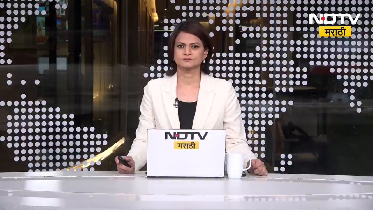 Giorgia Meloni यांनी देखील पंतप्रधान मोदींचं पंतप्रधानपदाच्या कार्यकाळाबद्दल त्यांचं अभिनंदन केलं