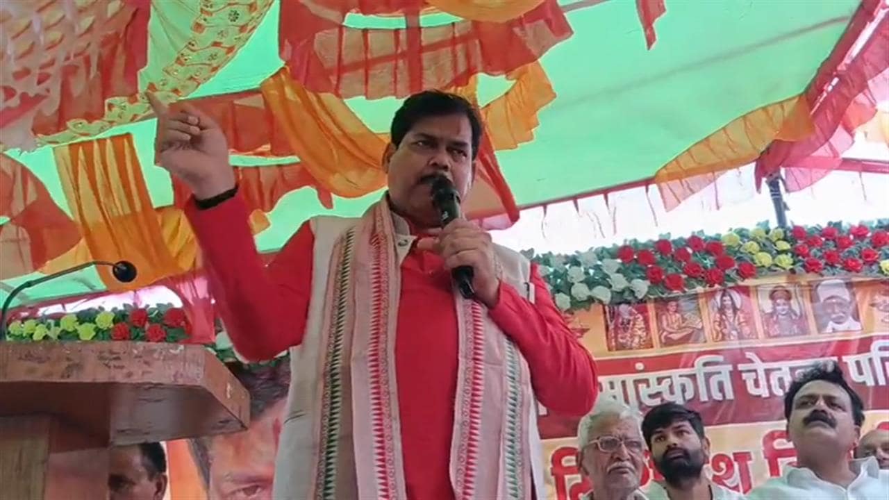 शिक्षकों के हाजिरी सिस्टम में होगा बदलाव, शिक्षा मंत्री ने बताया बिहार सरकार का प्लान