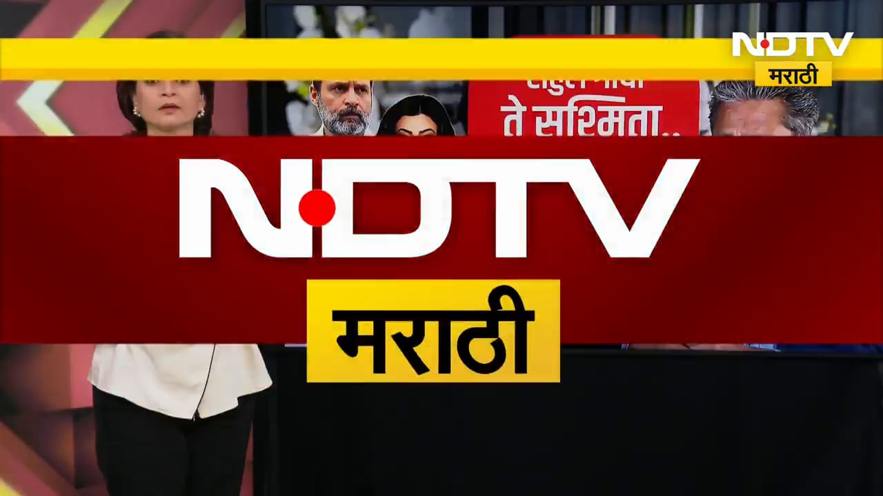 Global Report| राहुल गांधी ते सुश्मिता...Lalit Modi यांचे मुलाखतीत खळबळजनक गौप्यस्फोट