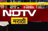 Global Report| राहुल गांधी ते सुश्मिता...Lalit Modi यांचे मुलाखतीत खळबळजनक गौप्यस्फोट