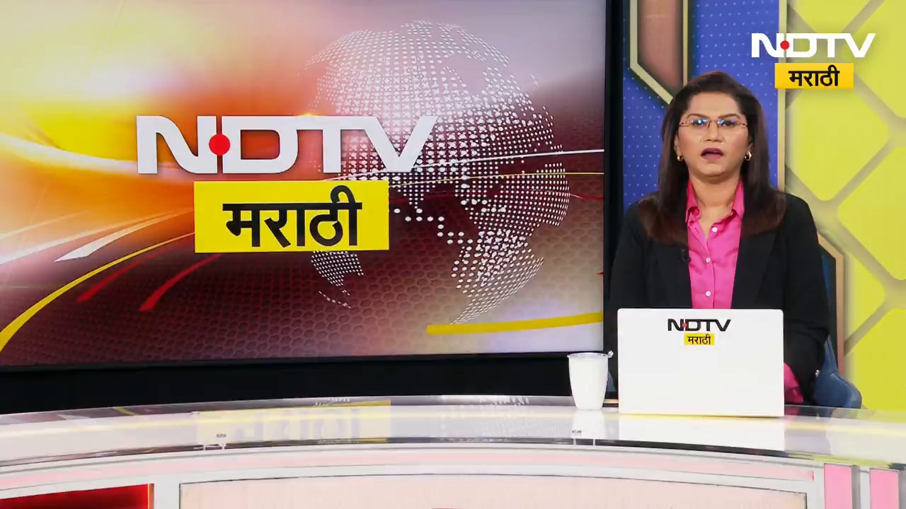 Aurangabad Jilha Bank निवडणुकीत मोठा ट्विस्ट, Sanjana Jadhav & Sameer सत्तारांचे उमेदवारी अर्ज वैद्य