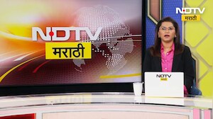 Aurangabad Jilha Bank निवडणुकीत मोठा ट्विस्ट, Sanjana Jadhav & Sameer सत्तारांचे उमेदवारी अर्ज वैद्य