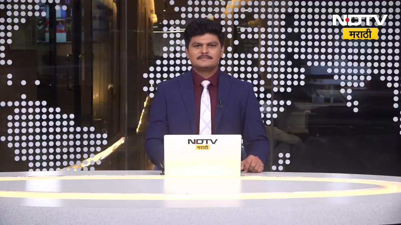 Special Report| मुंबईकडे पावसाची पाठ, जलसंकटाचे काळे ढग; मुंबईची पाणीकपात 30% करावी लागणार?