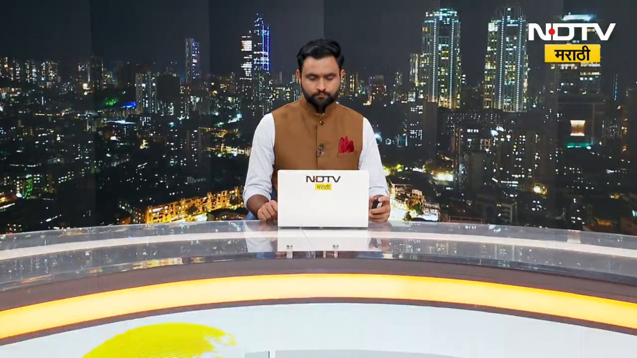 Special Report| मदरशात झोपेत असताना मुलांवर अत्याचार; शिक्षकच ठरला भक्षक, नेमकं काय घडंतय नागपुरात?