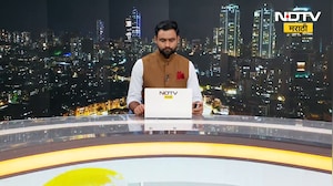 Special Report| मदरशात झोपेत असताना मुलांवर अत्याचार; शिक्षकच ठरला भक्षक, नेमकं काय घडंतय नागपुरात?