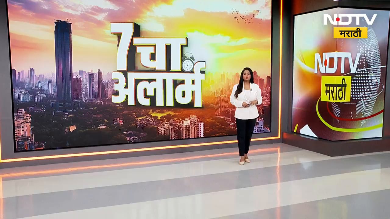 MNS आज मुंबईतील नालेसफाई विरोधात करणार आंदोलन, मुंबईतील नालेसफाई 20% पूर्ण झाल्याचा मनसेचा दावा