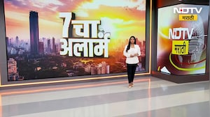 MNS आज मुंबईतील नालेसफाई विरोधात करणार आंदोलन, मुंबईतील नालेसफाई 20% पूर्ण झाल्याचा मनसेचा दावा
