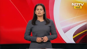 Kihori Pednekar on Mumbai Nala Safai "मुंबईतील नालेसफाईचे दौरे नव्हते, वऱ्हाड होतं" - किशोरी पेडणेकर