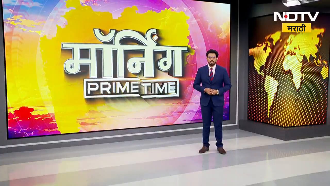Gokul Gite, Prasad Hire यांचा माघार घेण्यास नकार, नाशिकमध्ये महायुतीची गणितं बिघडणार?