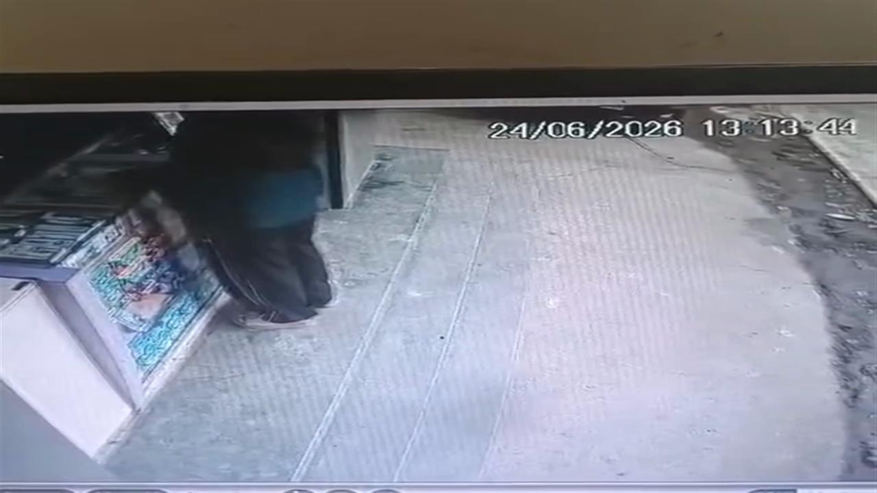 TT वैक्सीन लेने के कुछ ही मिनटों बाद 17 वर्षीय श्रावणी पाटिल की मौत