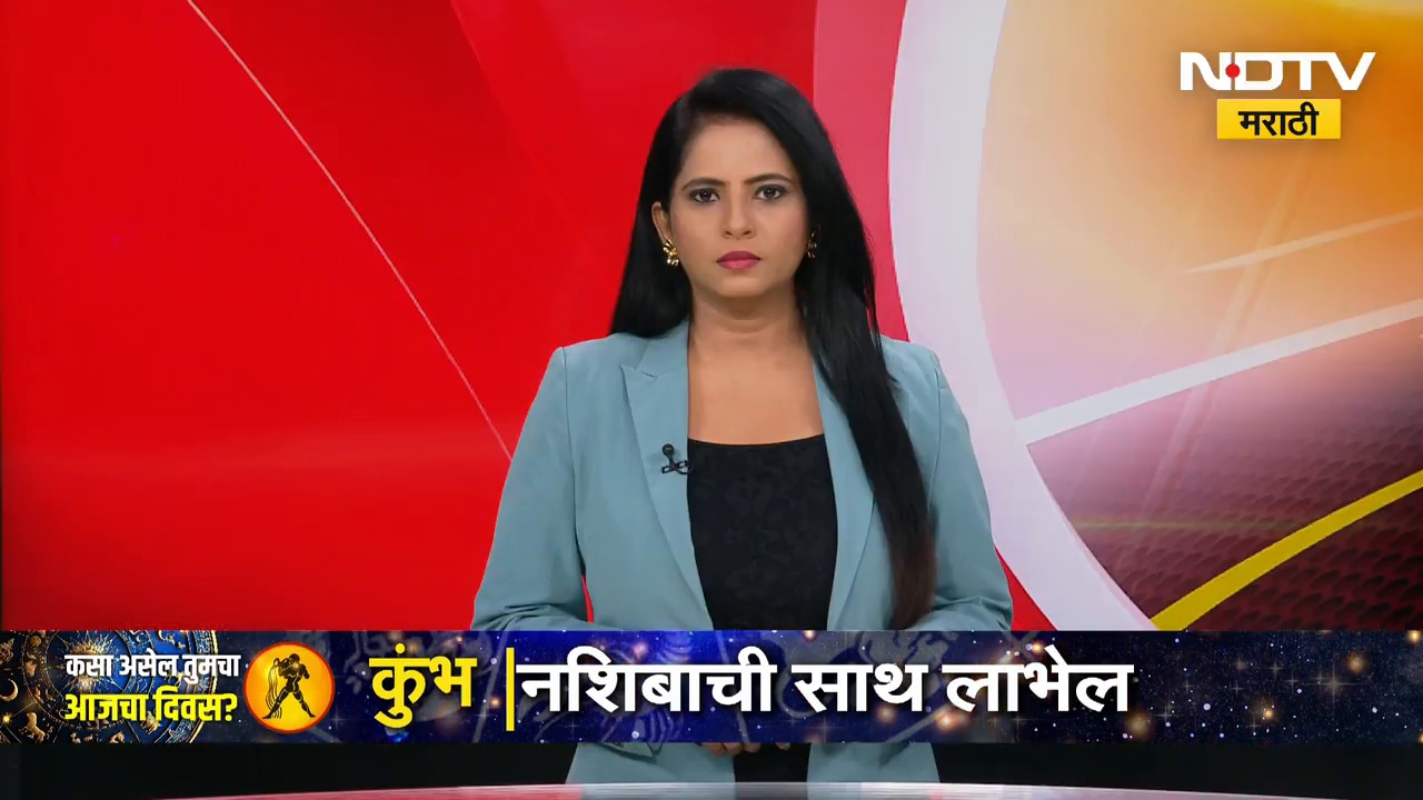 Baramati मधील राष्ट्रवादीच्या नगरसेवकाचं Ajit Pawar यांच्याबद्दल वादग्रस्त विधान, नगरसेवकाकडून माफी