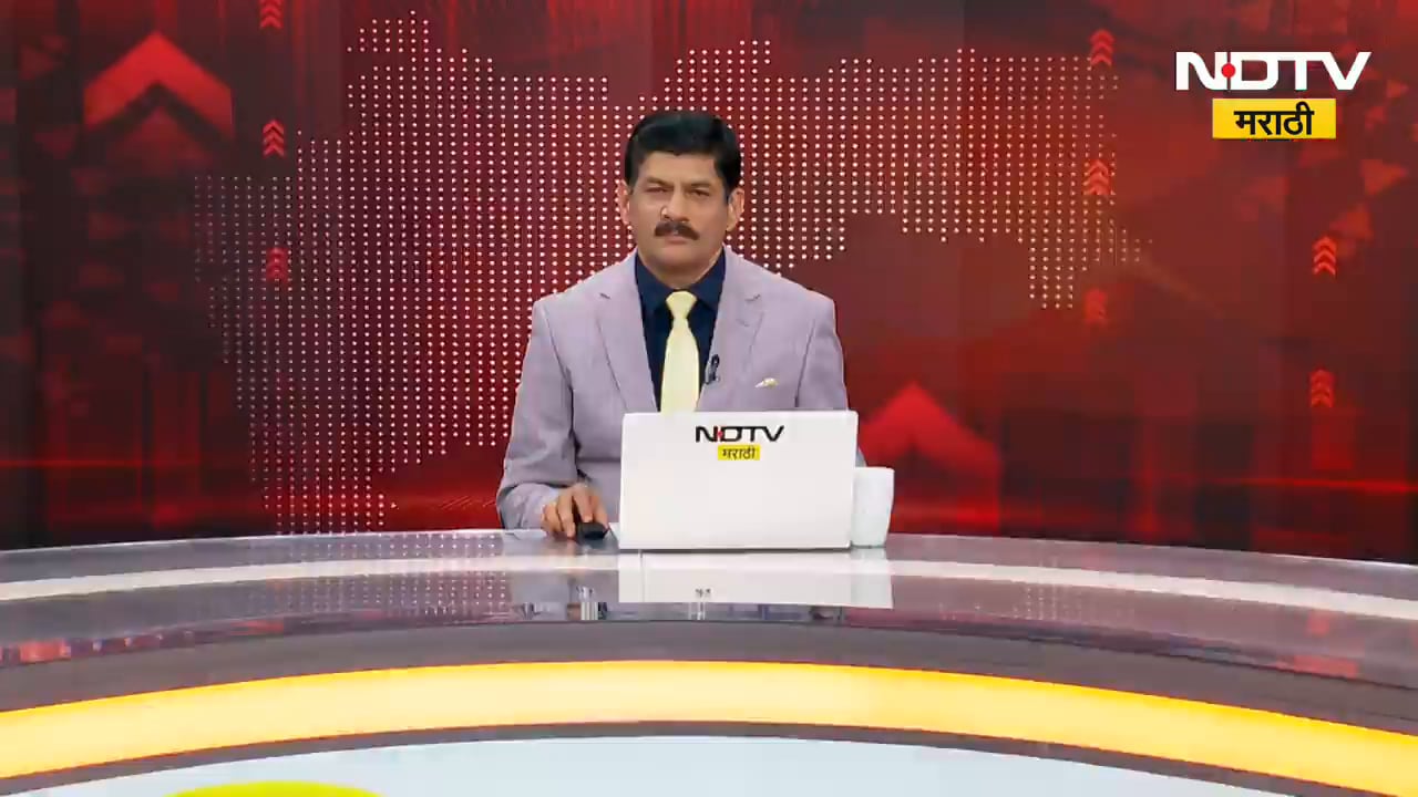 परतूर खासगी शाळेतील आक्षेपार्ह सादरीकरण प्रकरणी कारवाई; NDTV च्या बातमीची बबनराव लोणीकरांकडून दखल