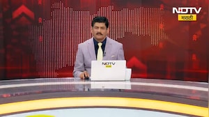 परतूर खासगी शाळेतील आक्षेपार्ह सादरीकरण प्रकरणी कारवाई; NDTV च्या बातमीची बबनराव लोणीकरांकडून दखल