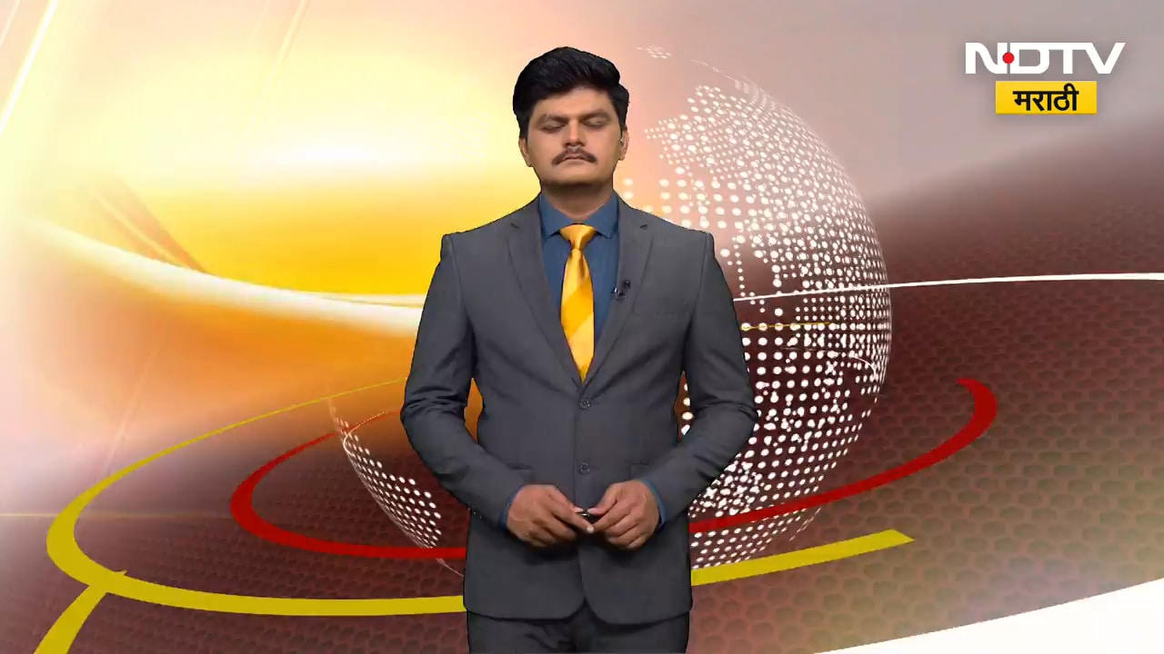 निधी मिळत नसल्यानं पक्ष सोडल्याचा दावा पोकळ; सहा खासदारांचा निधीबाबतचा दावा फोल?, किती निधी वापरला?