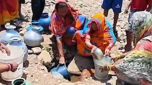 Odisha_Pani_148180