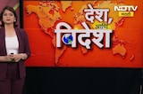 Omanच्या किनारपट्टीजवळ असताना जहाजावर हल्ला, जहाजावरील 24 खलाशांची अखेर सुटका